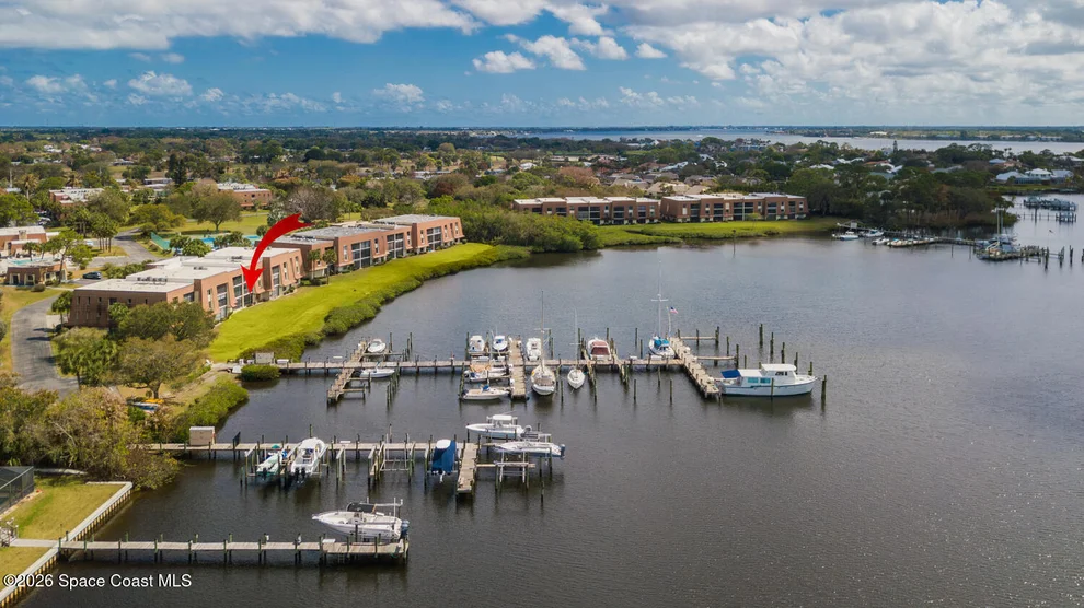Unit for sale at 3100 SE Pruitt Road, Port St. Lucie, FL 34952