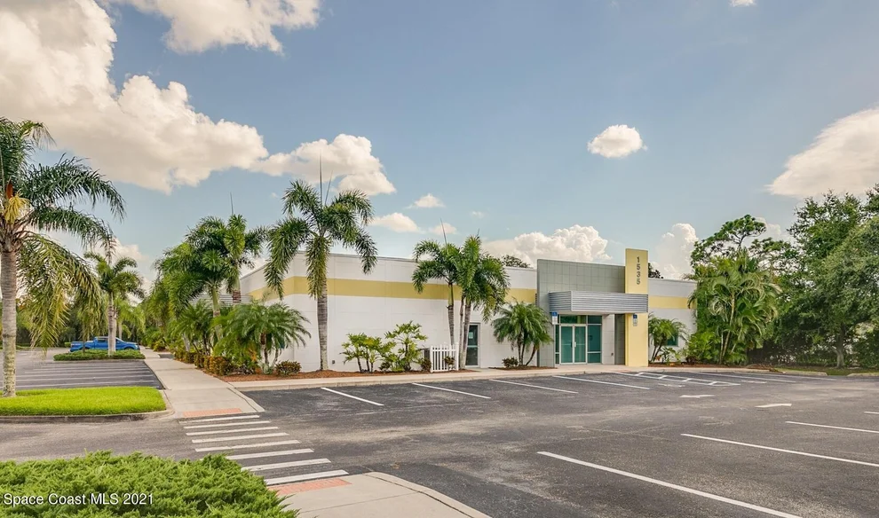 Unit for sale at 1535 W Nasa Boulevard, Melbourne, FL 32901