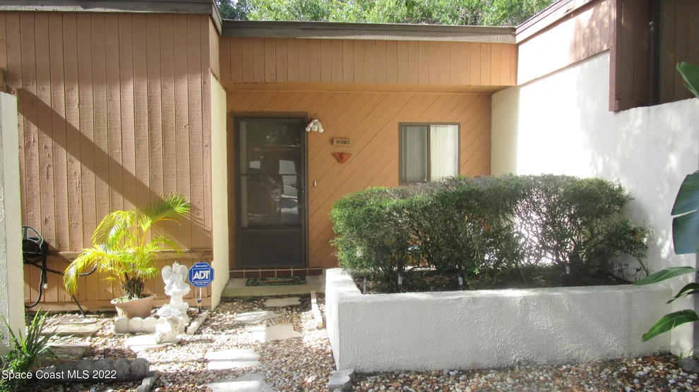 Unit for sale at 2310 Inagua Way, Winter Park, FL 32792