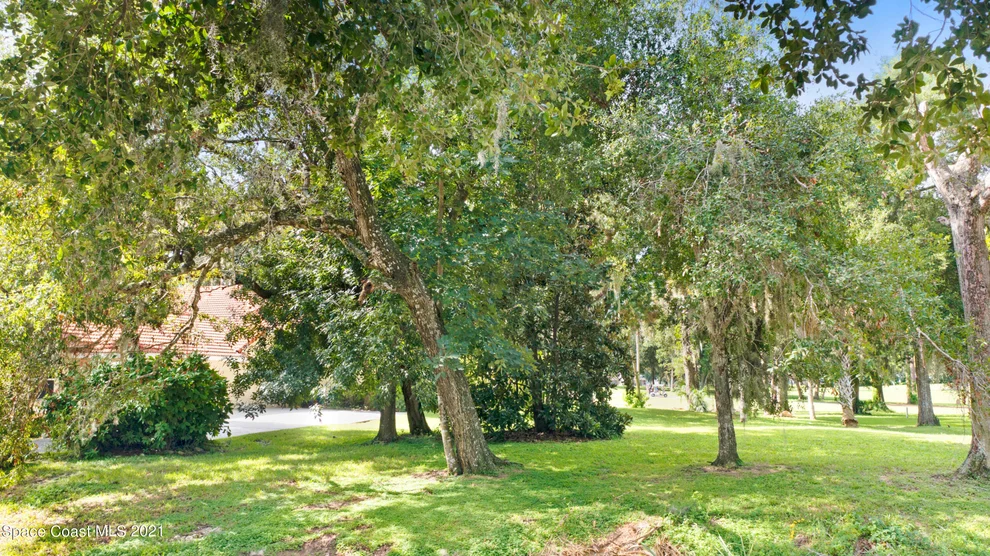 Unit for sale at 3650 Muirfield Drive, Titusville, FL 32780