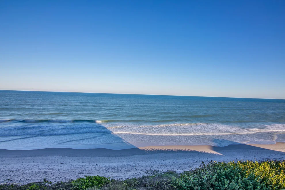 Unit for sale at 2095 Highway A1a, Indian Harbour Beach, FL 32937