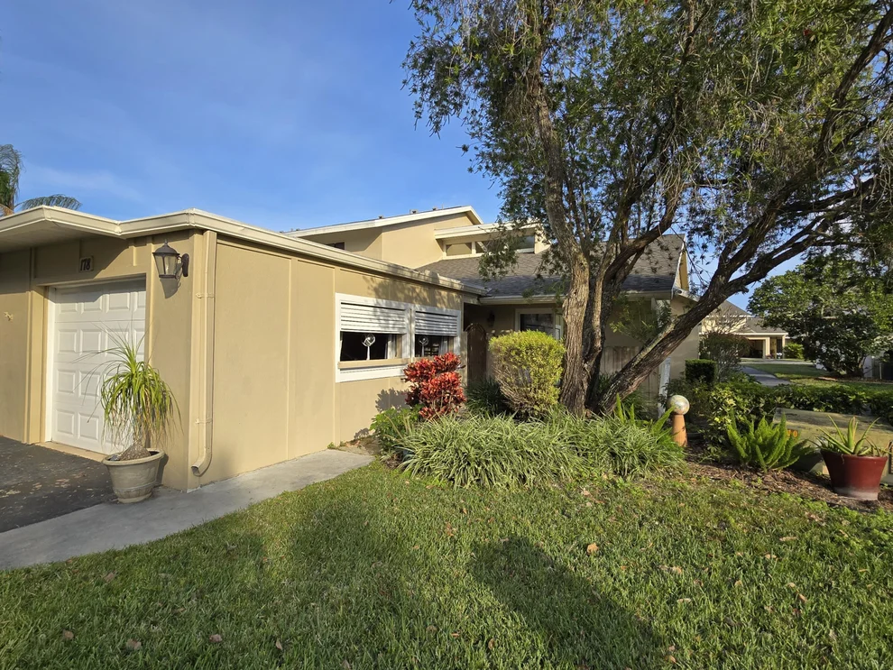 Unit for sale at 178 Pinehurst Avenue, Melbourne, FL 32940