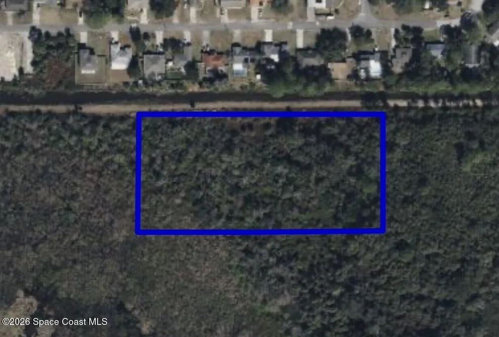 Unit for sale at 0 Unknown, Cocoa, FL 32926