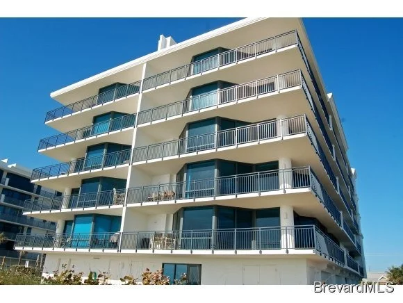 Unit for sale at 1303 Highway A1a, Satellite Beach, FL 32937