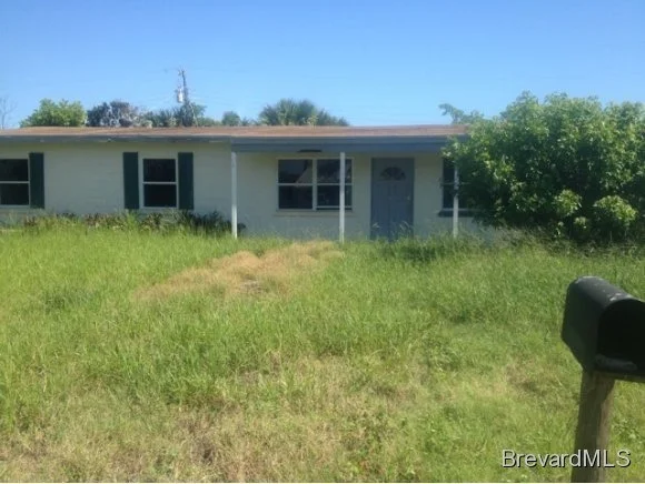 Unit for sale at 220 Avenida Central, Indialantic, FL 32903