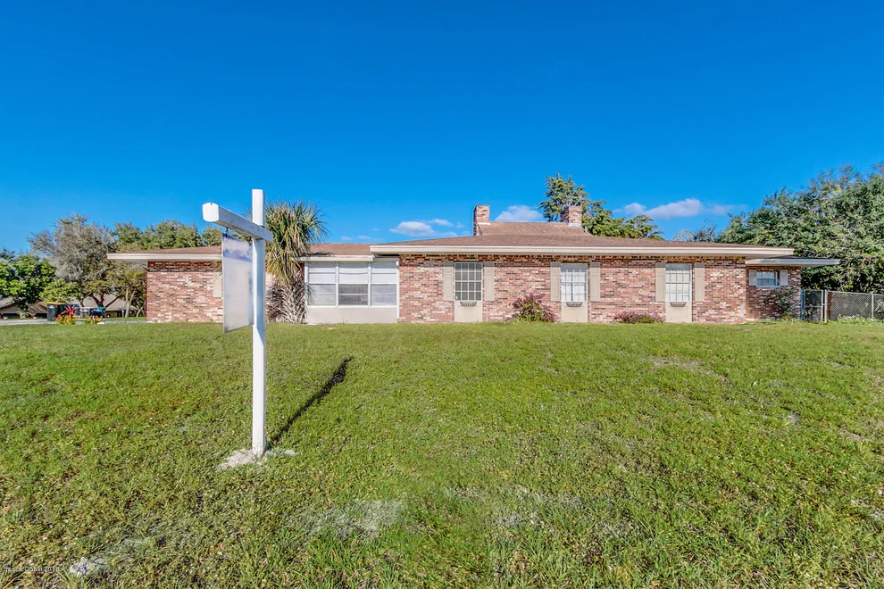 Unit for sale at 1901 Port Malabar Boulevard NE, Palm Bay, FL 32905