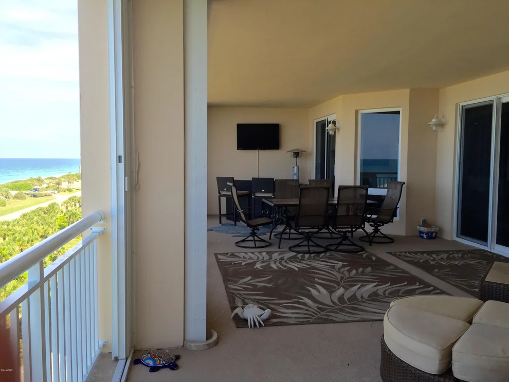 Unit for sale at 130 Warsteiner Way, Melbourne Beach, FL 32951