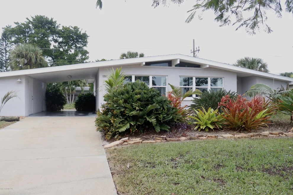 Unit for sale at 350 Belair Avenue, Merritt Island, FL 32953