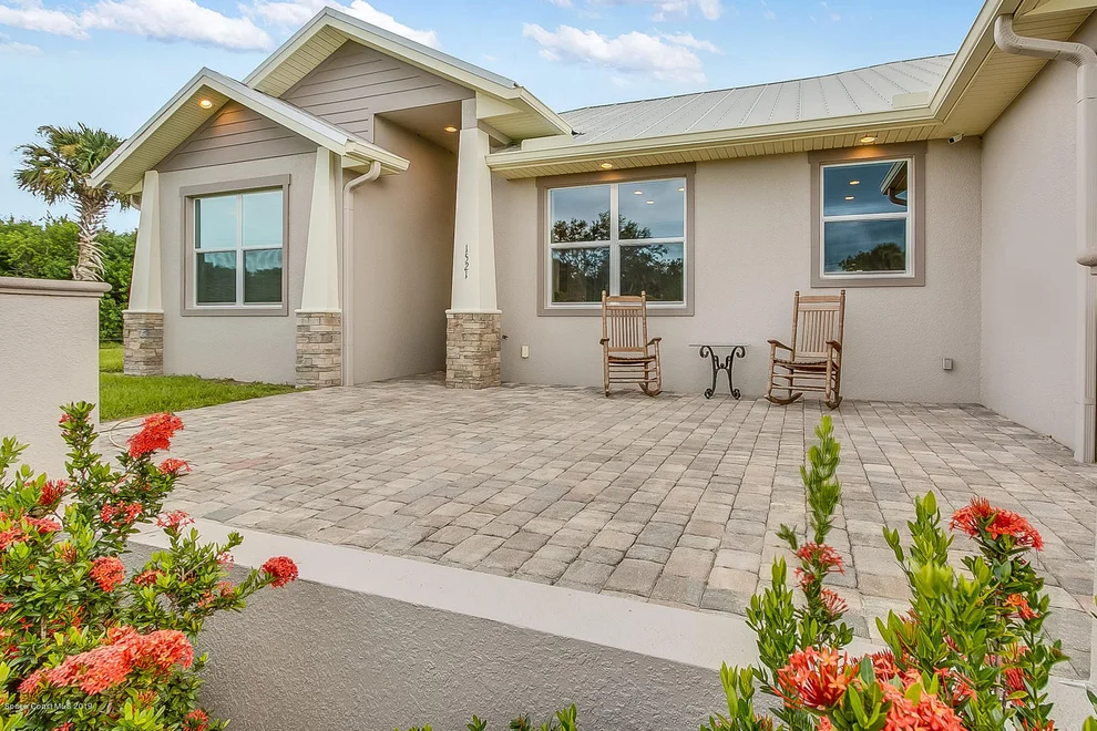 Unit for sale at 1521 D'Albora Road, Merritt Island, FL 32953