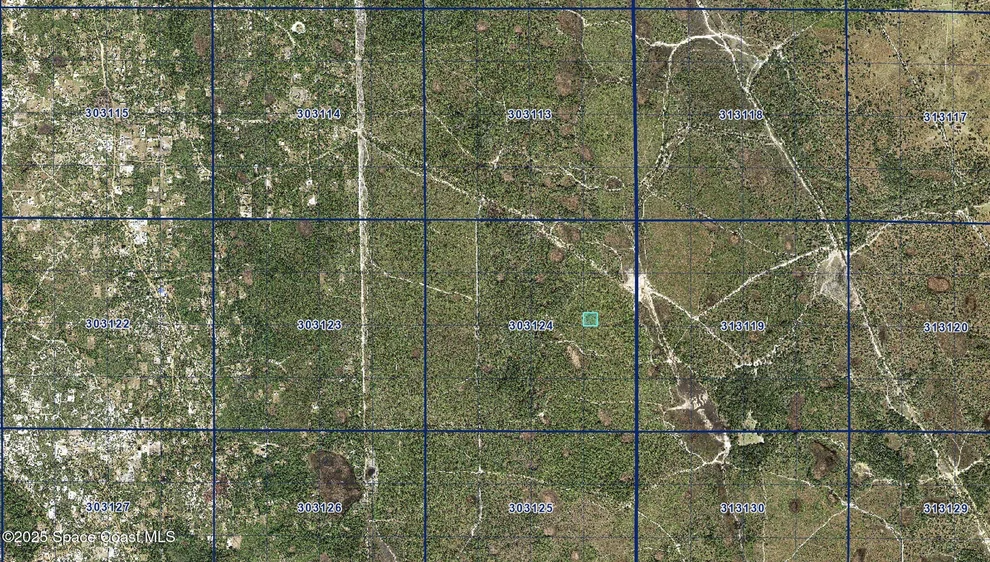 Unit for sale at 0 30-31-24-000000-012060, Frostproof, FL 33843
