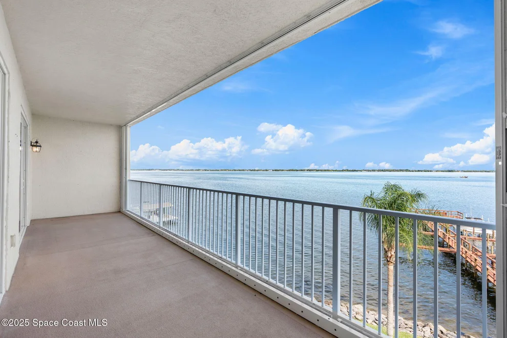 Unit for sale at 4007 N Harbor City Boulevard, Melbourne, FL 32935