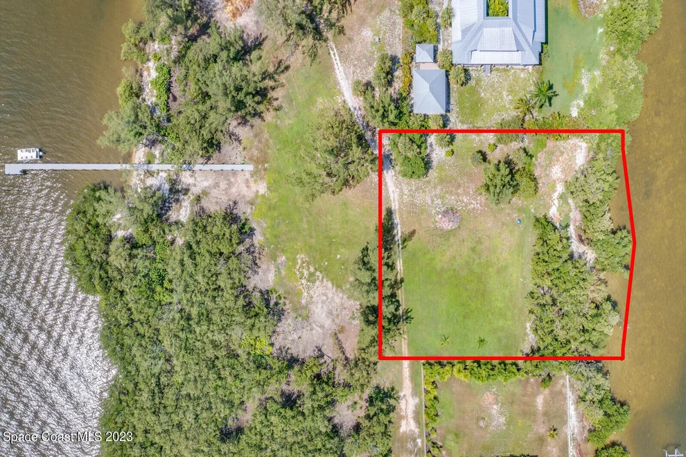 Unit for sale at 2 Grant Island Estates, Grant, FL 32949