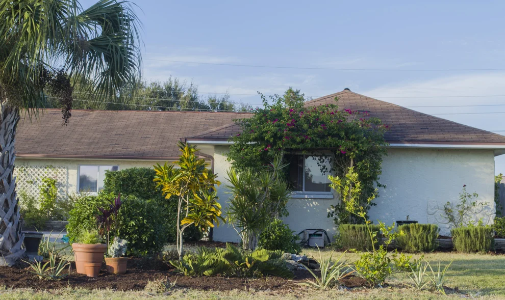 Unit for sale at 1300 Martin Boulevard, Merritt Island, FL 32952