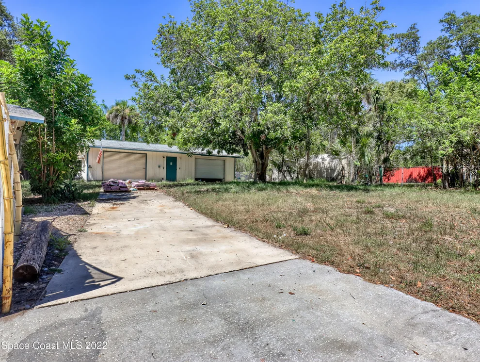 Unit for sale at 2890 Township Road, Malabar, FL 32950