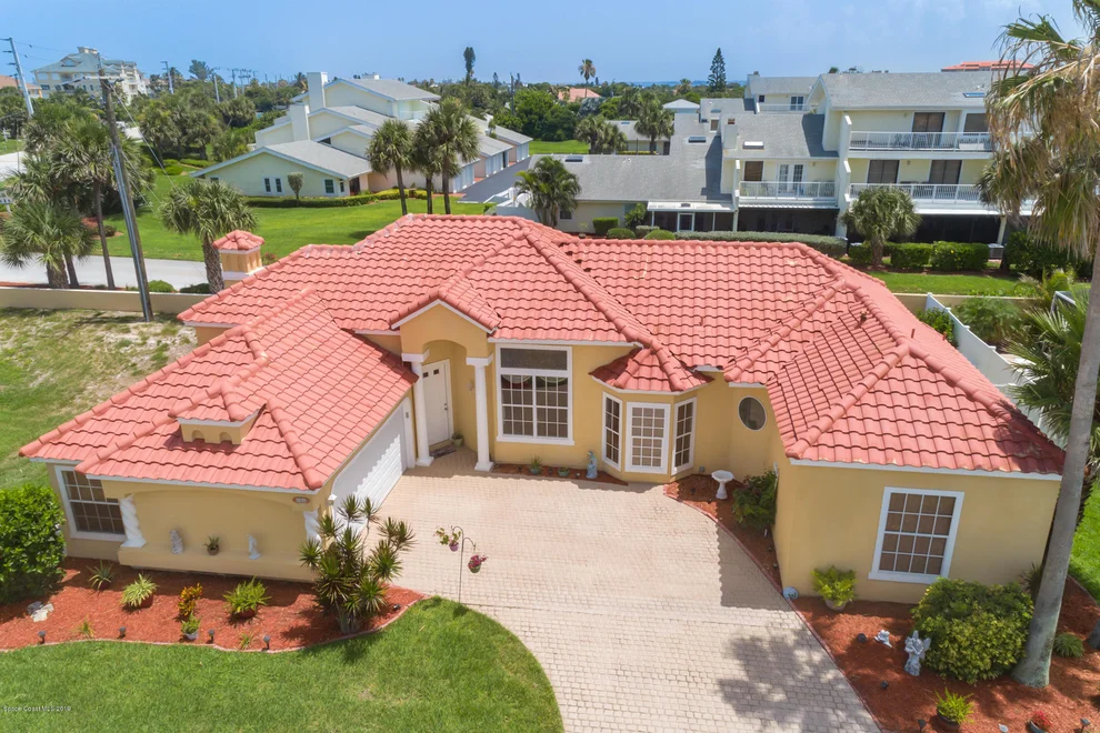 Unit for sale at 151 Seaview Street, Melbourne Beach, FL 32951