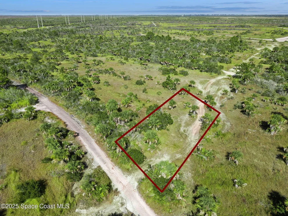 Unit for sale at 1313 Magic Street SW, Palm Bay, FL 32908