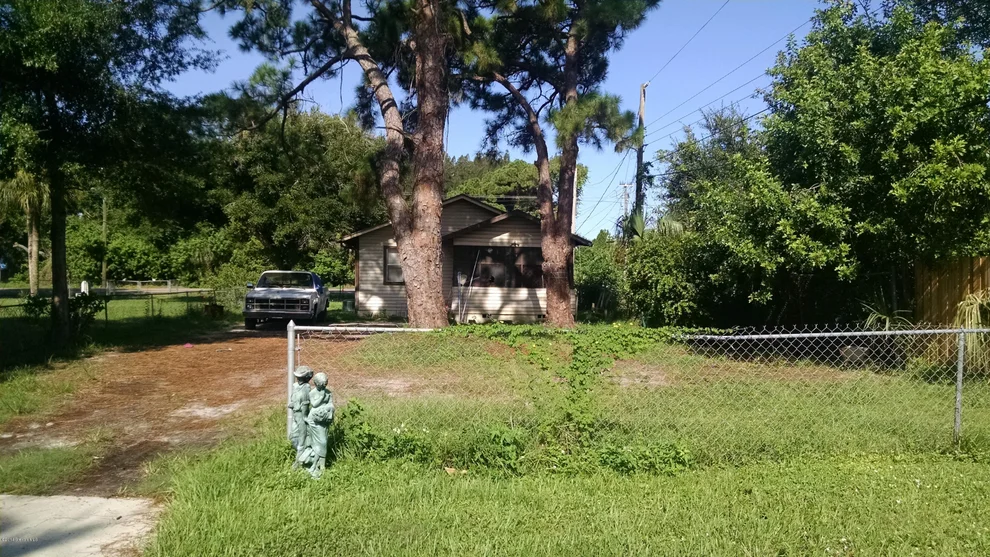 Unit for sale at 500 S Fiske Boulevard, Cocoa, FL 32922