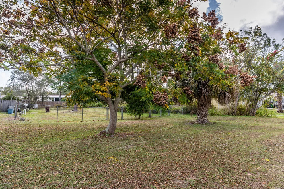 Unit for sale at 4365 Piedras Street, Cocoa, FL 32927