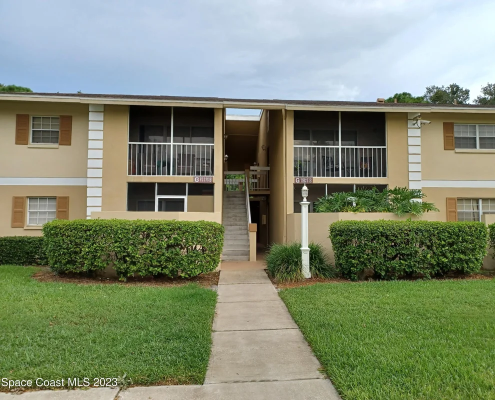 Unit for sale at 1698 Sunny Brook Lane, Palm Bay, FL 32905