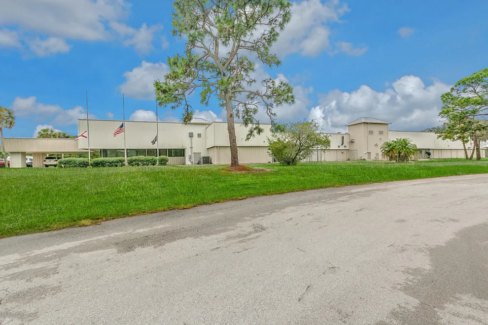 Unit for sale at 2144 NE Franklin Drive NE, Palm Bay, FL 32905