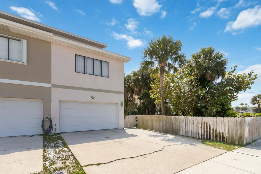Unit for sale at 7600 Ridgewood Avenue, Cape Canaveral, FL 32920