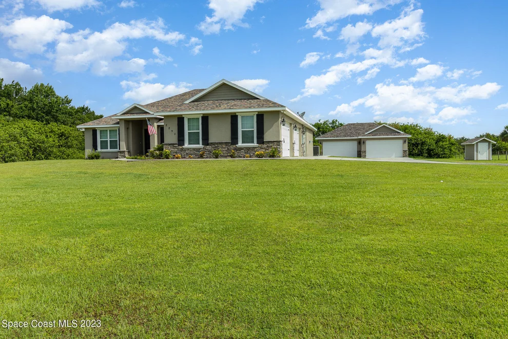 Unit for sale at 3290 Aurantia Road, Mims, FL 32754