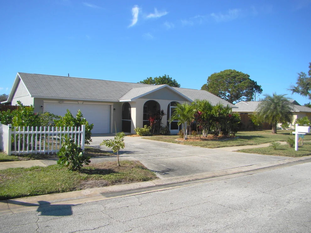 Unit for sale at 2265 Chevalier Place, Merritt Island, FL 32952