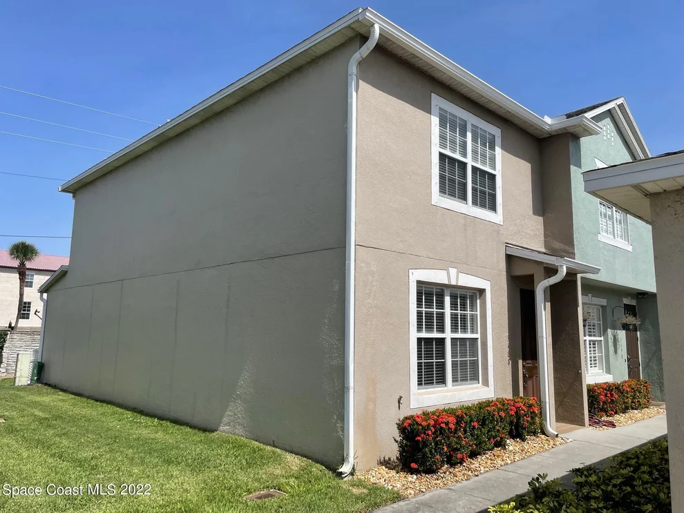 Unit for sale at 3488 Cutty Sark Way, Indialantic, FL 32903