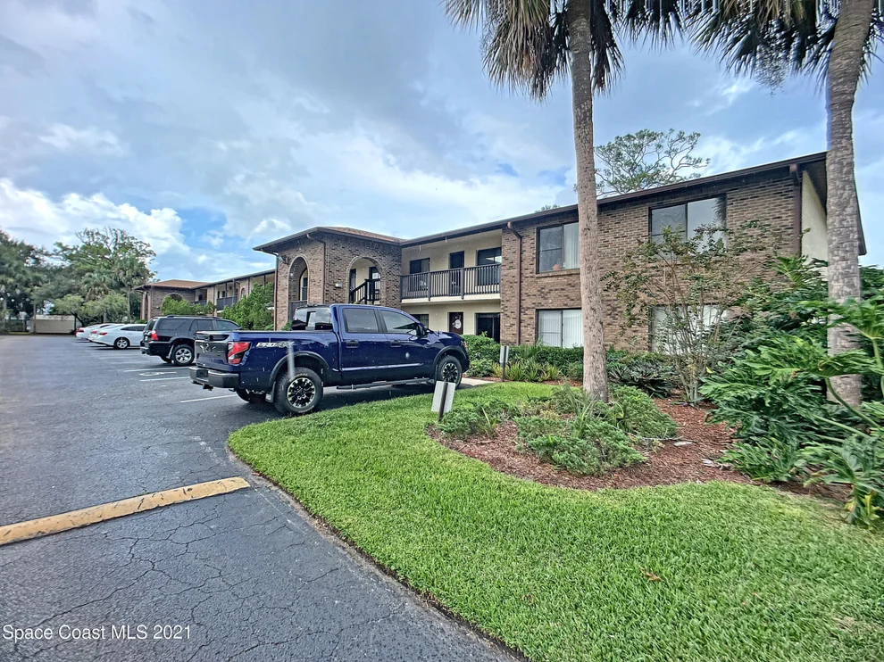 Unit for sale at 1515 Huntington Lane, Rockledge, FL 32955