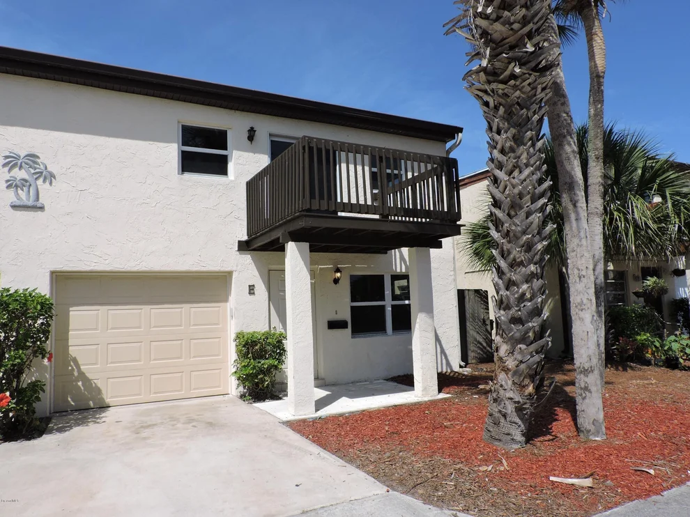 Unit for sale at 1280 Highway A1a, Satellite Beach, FL 32937