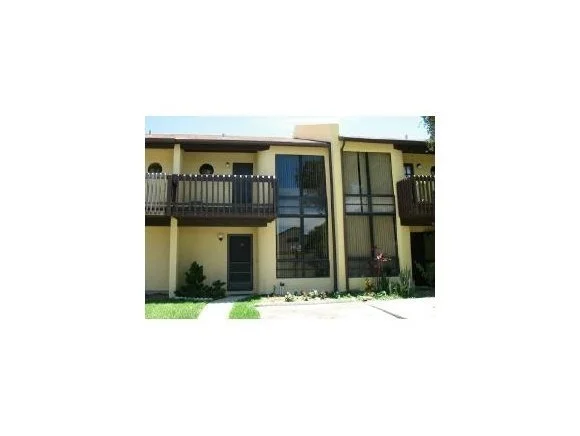Unit for sale at 417 Polk, Cape Canaveral, FL 32920
