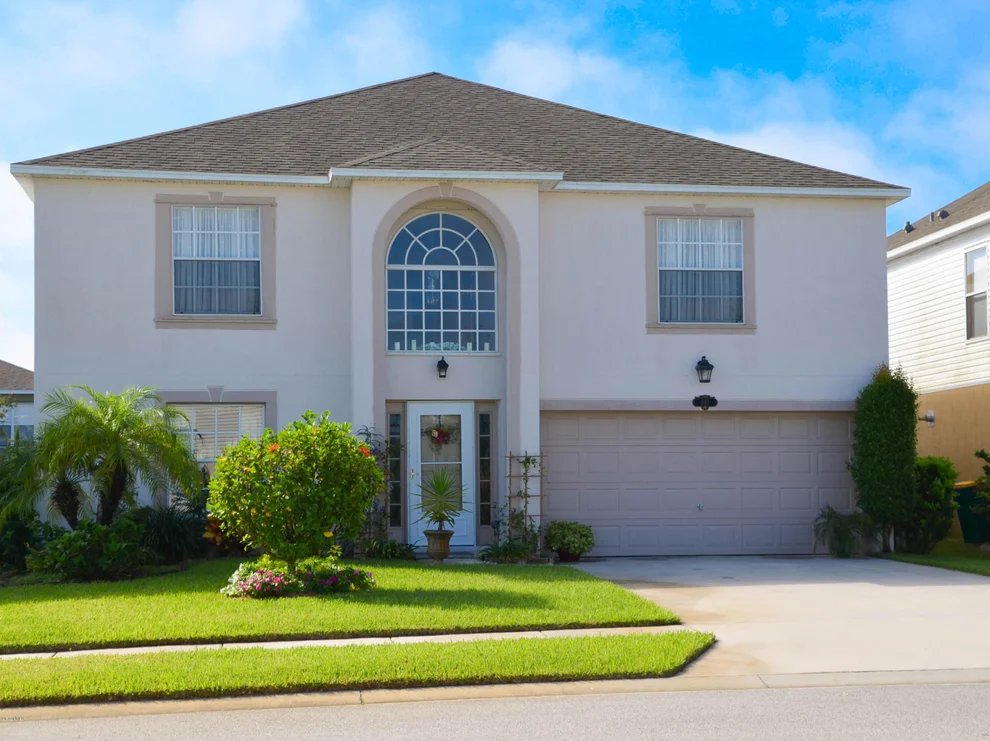 Unit for sale at 581 Tortuga Way, West Melbourne, FL 32904