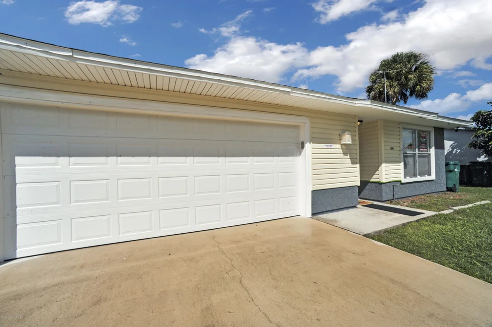 Unit for sale at 1650 Mason Terrace, Melbourne, FL 32935