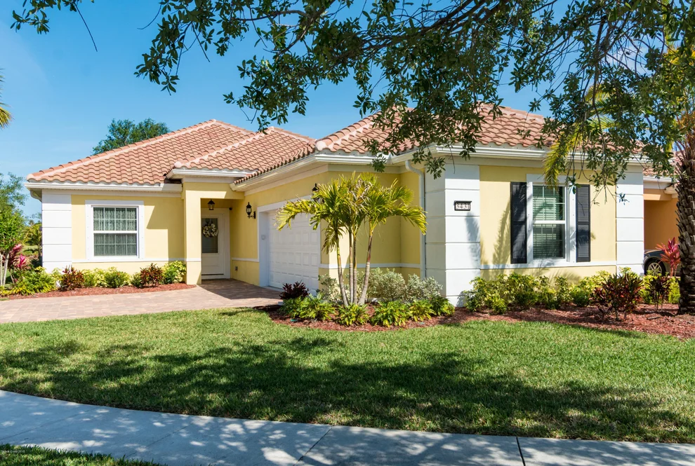 Unit for sale at 3431 Leclaire Lane SE, Palm Bay, FL 32909