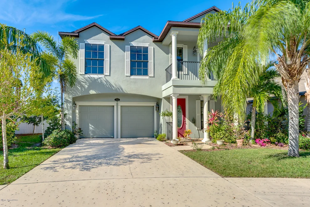 Unit for sale at 3142 Glenridge Circle, Merritt Island, FL 32953
