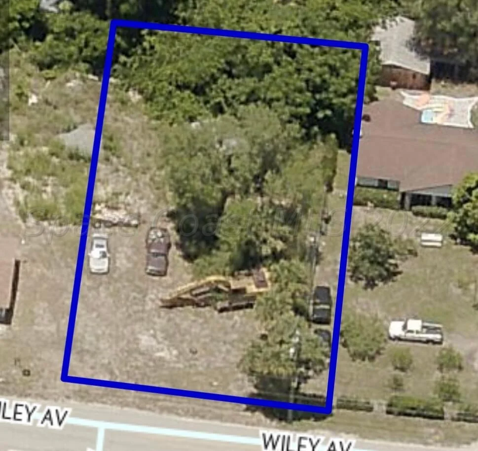Unit for sale at None Unknown, Mims, FL 32754