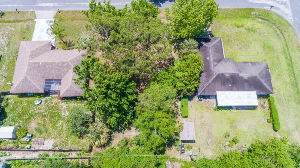 Unit for sale at 1389 Pavillion Street NW, Palm Bay, FL 32907