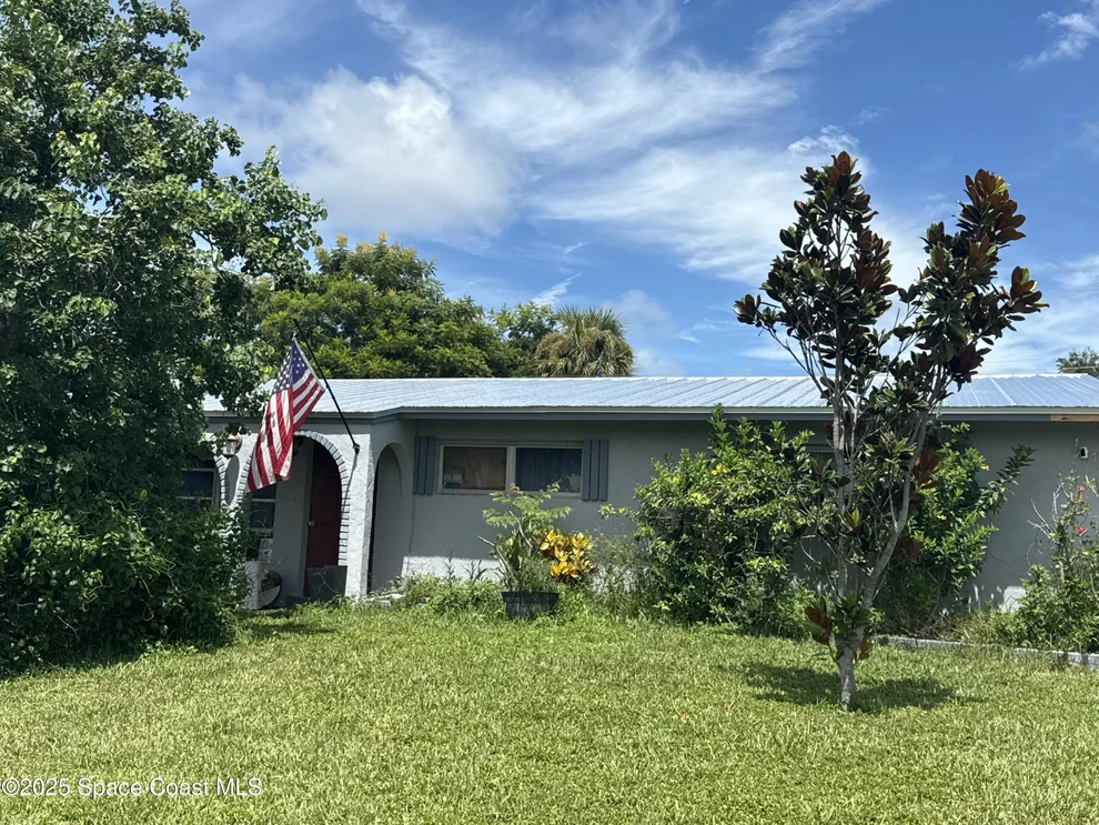 Unit for sale at 1332 Sunwood Drive, Melbourne, FL 32935