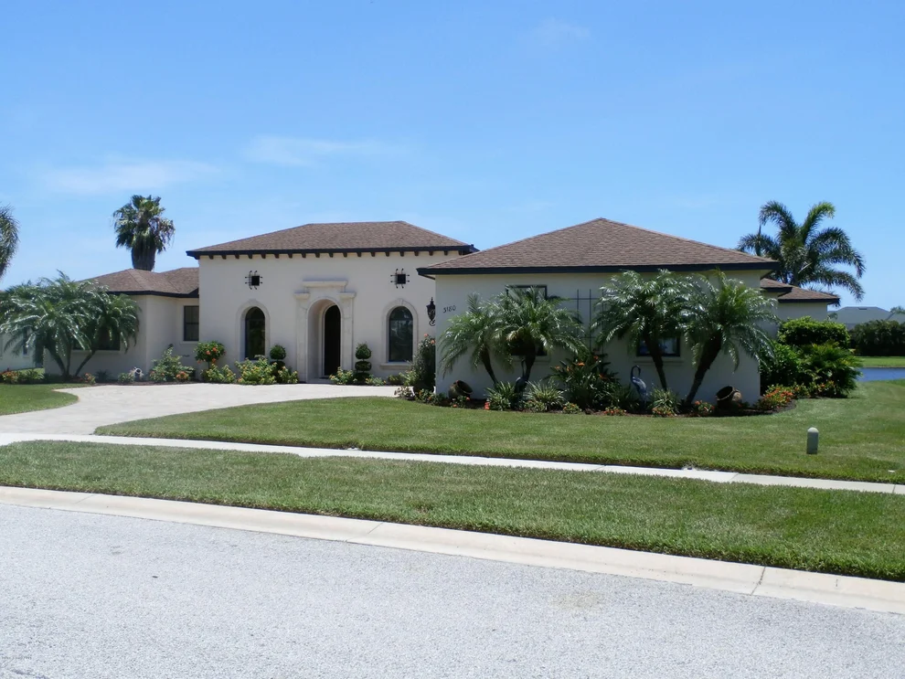 Unit for sale at 3180 Savannahs, Merritt Island, FL 32953