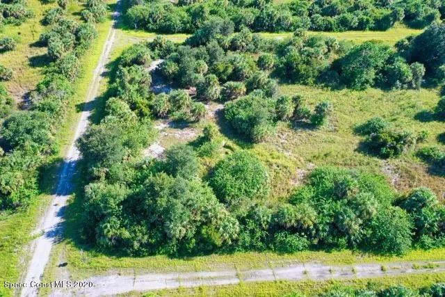 Unit for sale at 0 (799) Unknown (Burgess), Palm Bay, FL 32908