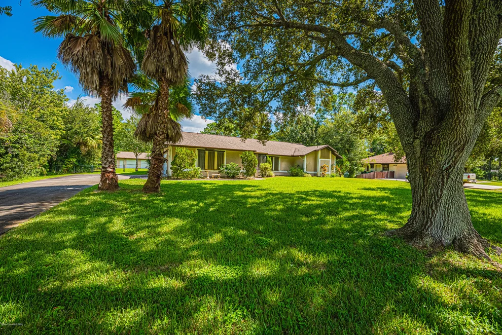 Unit for sale at 2831 Ohio Street, Melbourne, FL 32904