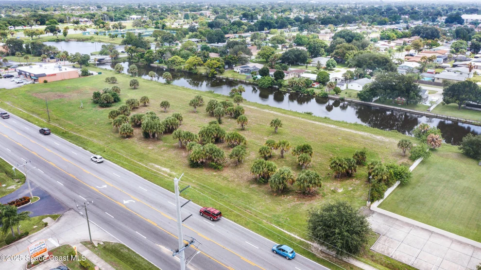 Unit for sale at 551 N Wickham Road, Melbourne, FL 32935