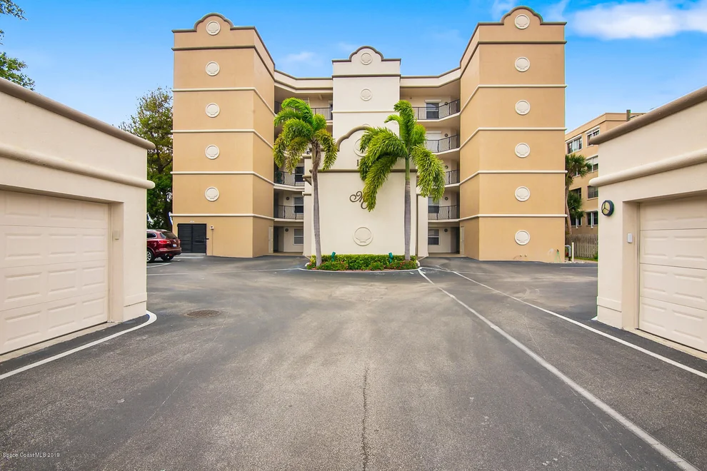 Unit for sale at 161 Majestic Bay Avenue, Cape Canaveral, FL 32920