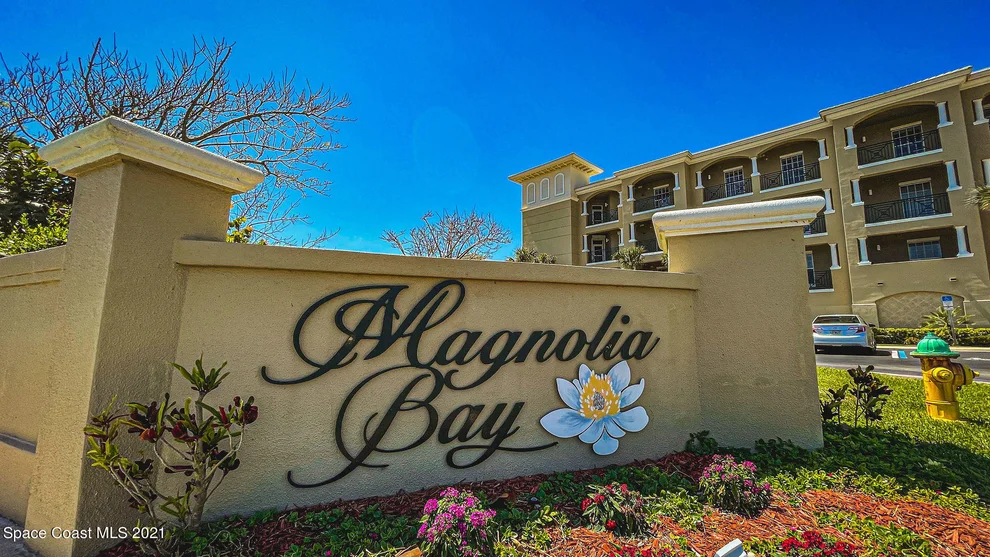 Unit for sale at 2022 Julep Drive, Cocoa Beach, FL 32931