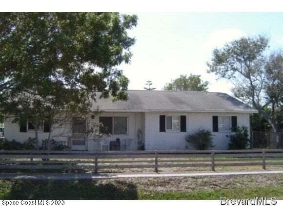 Unit for sale at 115 Walter Court, Merritt Island, FL 32952