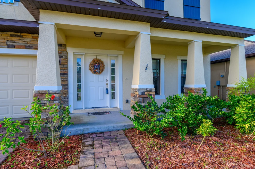 Unit for sale at 5275 Brilliance Circle, Cocoa, FL 32926
