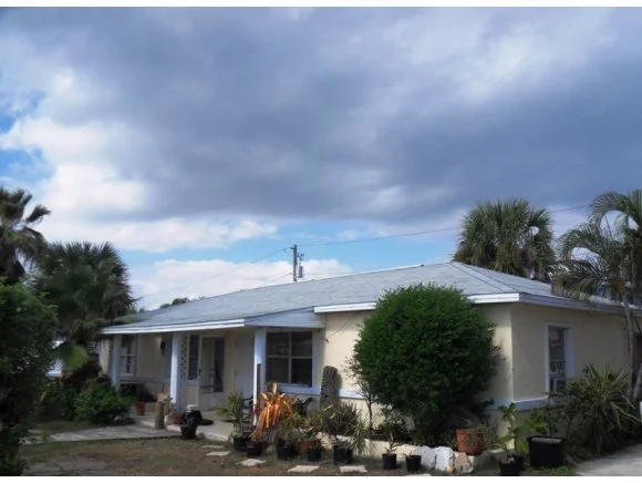 Unit for sale at 140 Rita, Melbourne Beach, FL 32951