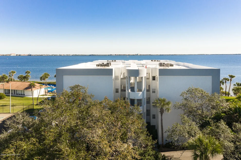 Unit for sale at 5055 Dixie Highway NE, Palm Bay, FL 32905