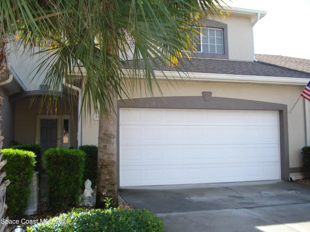 Unit for sale at 107 Majestic Bay Avenue, Cape Canaveral, FL 32920