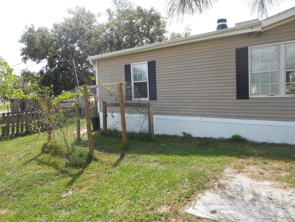 Unit for sale at 4205 Hess Avenue, Cocoa, FL 32926